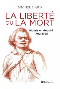 //www.fabula.org/actualites/documents/67289.jpg