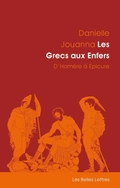 //www.fabula.org/actualites/documents/67290.jpg
