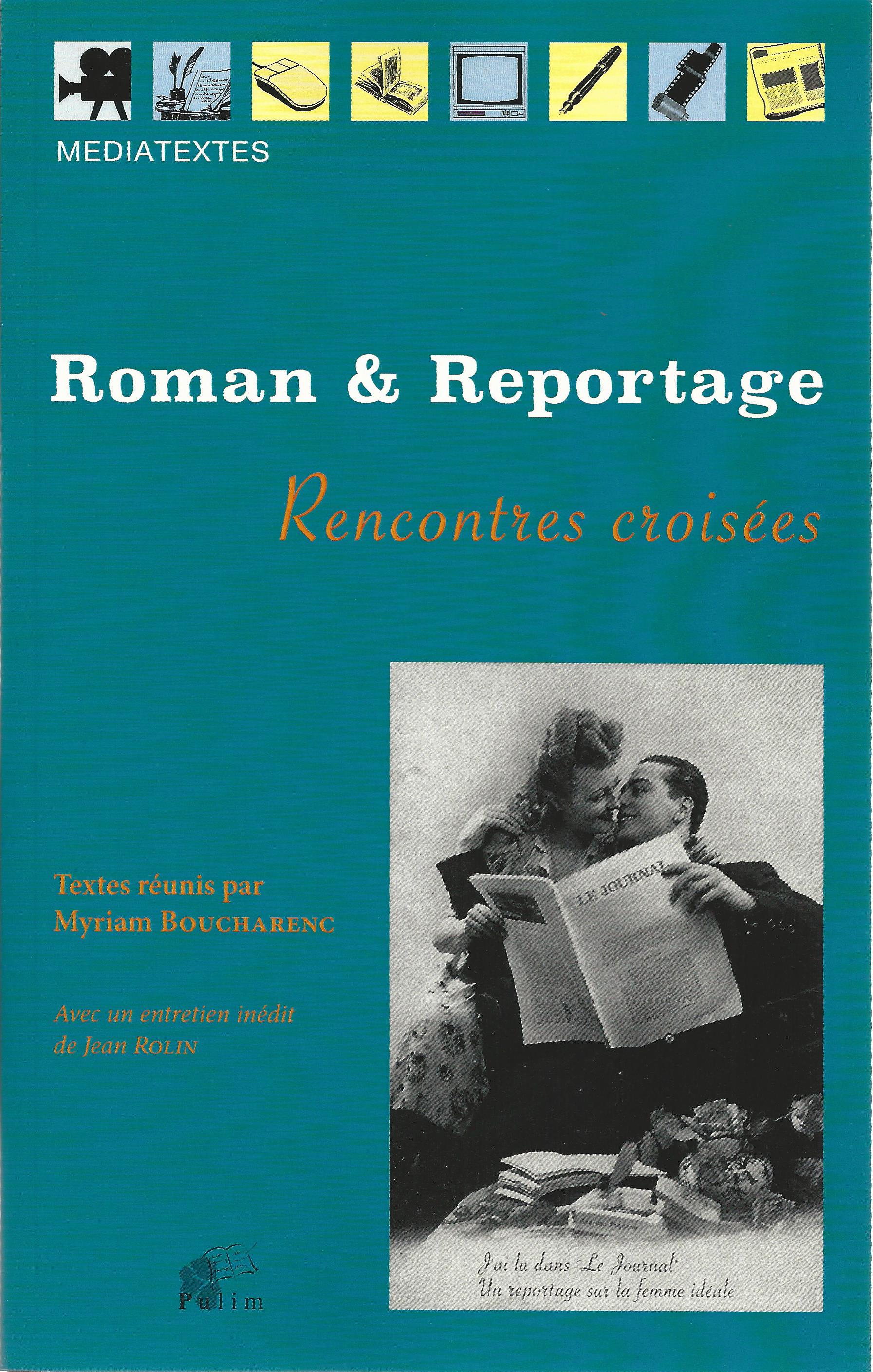 Rencontre xv reportage tyrosse