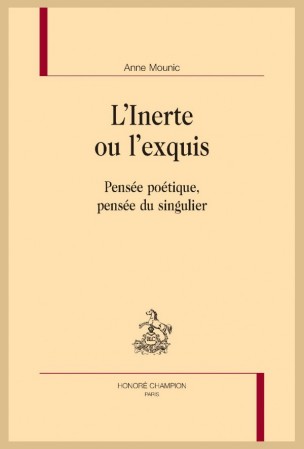 //www.fabula.org/actualites/documents/68394.jpg