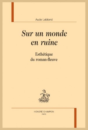 //www.fabula.org/actualites/documents/68398.jpg