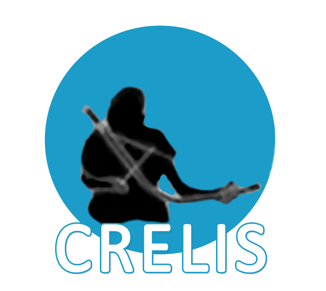 rencontres avec léon chestov fondane