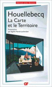 //www.fabula.org/actualites/documents/74469.gif