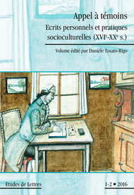 //www.fabula.org/actualites/documents/74473.jpg