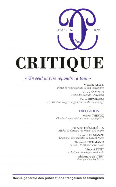 //www.fabula.org/actualites/documents/74476.jpg