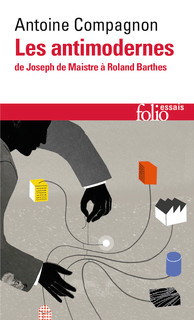 //www.fabula.org/actualites/documents/74479.jpg