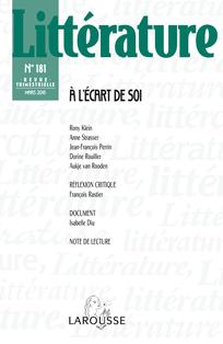 //www.fabula.org/actualites/documents/74504.jpg