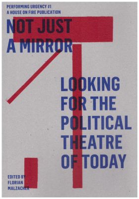 //www.fabula.org/actualites/documents/74505.jpg