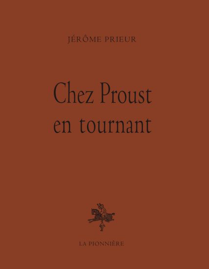 //www.fabula.org/actualites/documents/74738.jpg