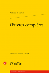 //www.fabula.org/actualites/documents/76352.png