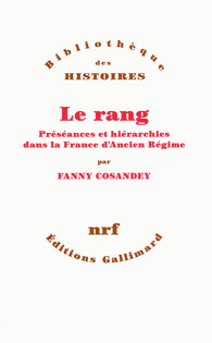 //www.fabula.org/actualites/documents/76368.jpg
