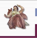 https://www.fabula.org/actualites/documents/77832.jpeg
