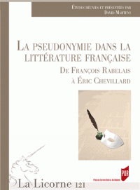 https://www.fabula.org/actualites/documents/77838_2.gif