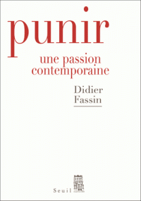 https://www.fabula.org/actualites/documents/77844.gif