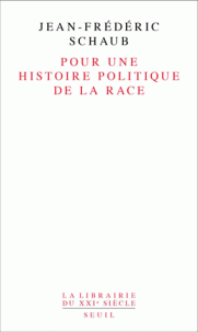 https://www.fabula.org/actualites/documents/77845.gif