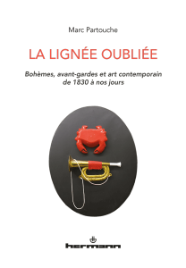 https://www.fabula.org/actualites/documents/77849.png