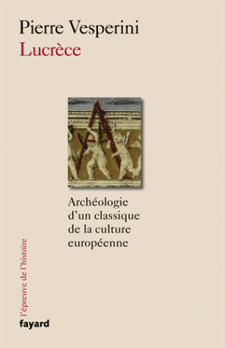 https://www.fabula.org/actualites/documents/80583.gif