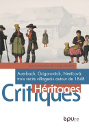 https://www.fabula.org/actualites/documents/81153.jpg