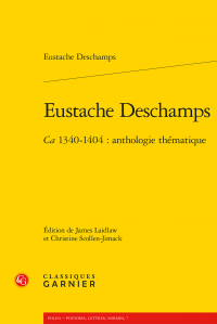 https://www.fabula.org/actualites/documents/81205.png