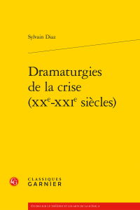 https://www.fabula.org/actualites/documents/81208.png