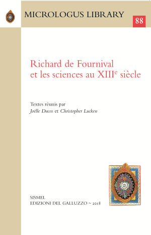 https://www.fabula.org/actualites/documents/86094.png
