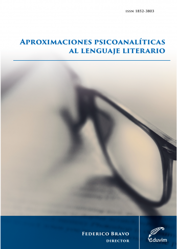 https://www.fabula.org/actualites/documents/86104.png