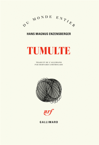 https://www.fabula.org/actualites/documents/86106.gif