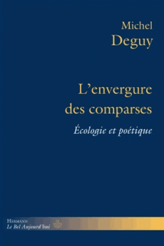 https://www.fabula.org/actualites/documents/86112.gif