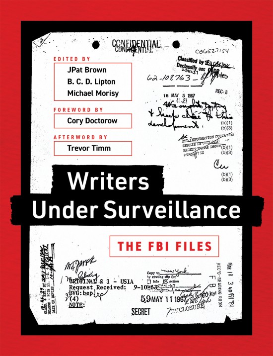 https://www.fabula.org/actualites/documents/86919.jpg