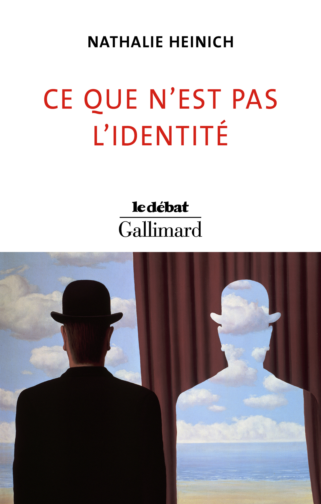 https://www.fabula.org/actualites/documents/86949.jpg