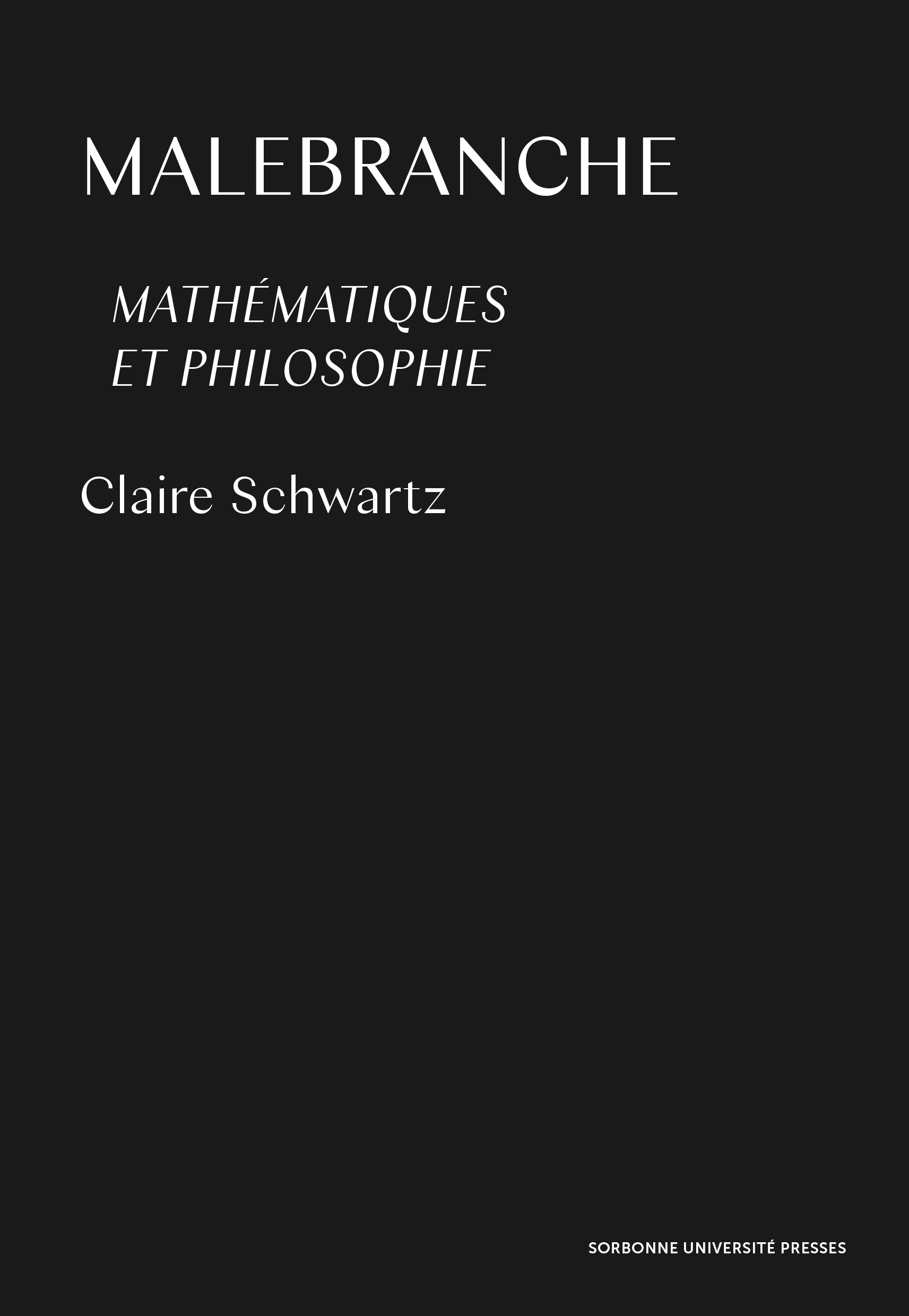 https://www.fabula.org/actualites/documents/89131.jpg