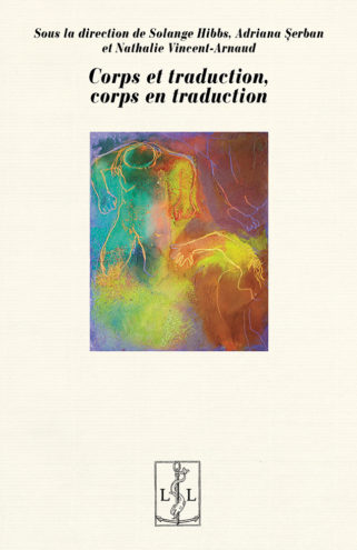 https://www.fabula.org/actualites/documents/89137.jpg