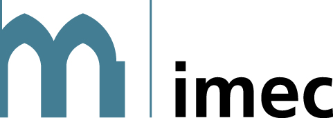 https://www.fabula.org/actualites/documents/89144.jpg