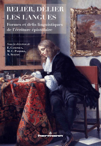 https://www.fabula.org/actualites/documents/89145.jpg