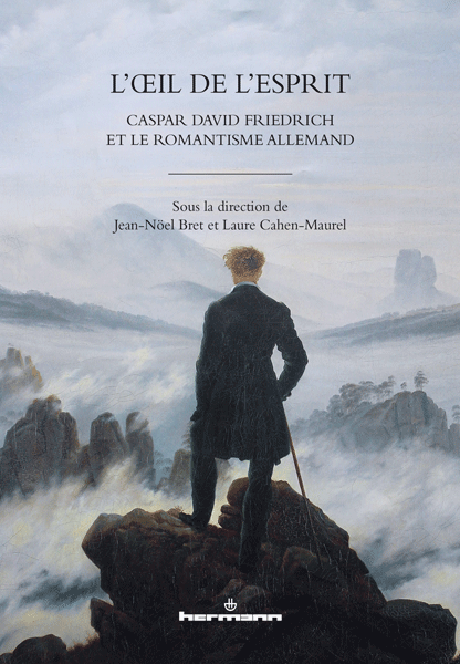 https://www.fabula.org/actualites/documents/89147.jpg