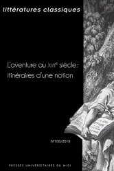 https://www.fabula.org/actualites/documents/93705.jpg