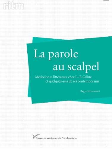 https://www.fabula.org/actualites/documents/93784.png