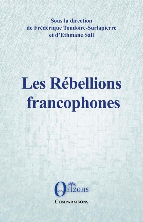 https://www.fabula.org/actualites/documents/93792.jpg