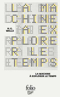 https://www.fabula.org/actualites/documents/93807.jpg