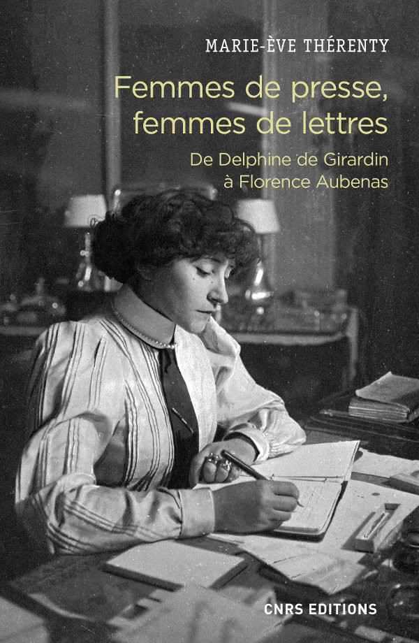 https://www.fabula.org/actualites/documents/93811.jpg