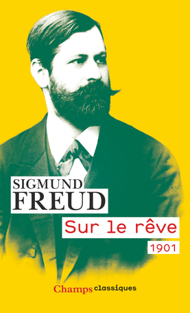 https://www.fabula.org/actualites/documents/93812.jpg