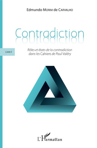 https://www.fabula.org/actualites/documents/93816.jpg
