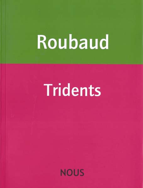 https://www.fabula.org/actualites/documents/93868.jpg