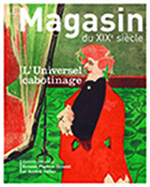https://www.fabula.org/actualites/documents/93869.jpg