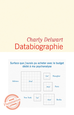 https://www.fabula.org/actualites/documents/93871.jpg