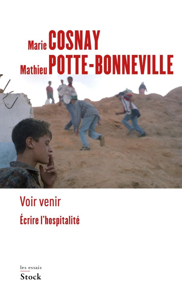 https://www.fabula.org/actualites/documents/93890.jpeg