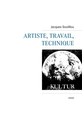 https://www.fabula.org/actualites/documents/93891.jpg