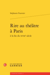 titre article