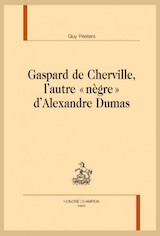 titre article