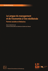 titre article